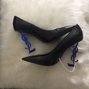 💙YSL Pumps💙 Authentic 💙